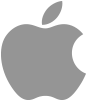 Apple | FIX Consulting