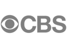 CBS | FIX Consulting