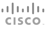 Cisco | FIX Consulting