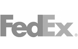 FedEx | FIX Consulting