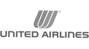 United Airlines | FIX Consulting