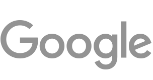 Google | FIX Consulting